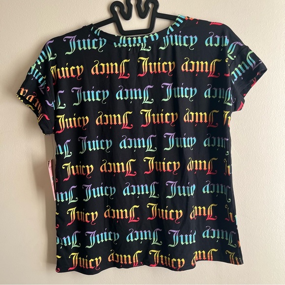 JC Small - Picture 3 of 5